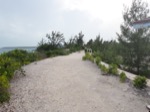 resIMG_20180625_164306_P6250585.JPG